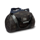 '78 Duffel Large image number null