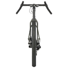 Salsa Fargo Apex 1 29" Bike image number null