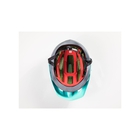 Bontrager Blaze WaveCel Helmet image number null