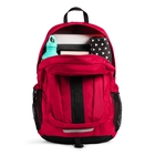 Hot Shot Special Edition Backpack image number null