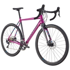 Cannondale CAADX Ultegra Disc Bike - 2019 image number null