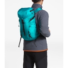 Verto 18 image number null