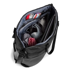 Electra Tote Special Edition&mdash;l image number null