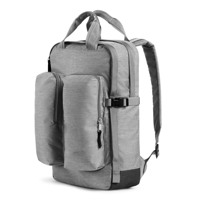 Mini Crevasse Backpack image number null