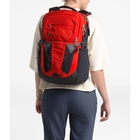 Women's Recon Backpack image number null