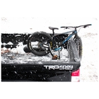 Kryptonite New York 1210 Chain Lock image number null