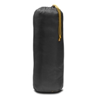 Talus 3 image number null