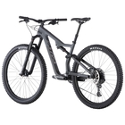 Salsa Horsethief Carbon NX Eagle 29 Bike image number null