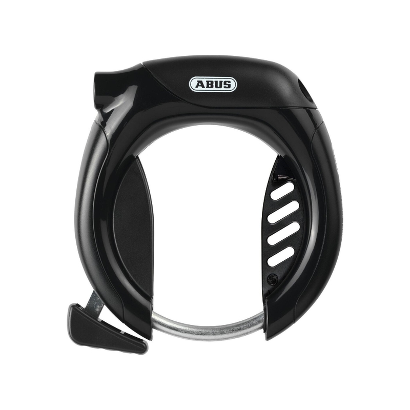 ABUS Pro Tectic 4960 Frame Lock