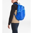 Youth Recon Squash Backpack image number null