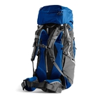 Fovero 70 image number null