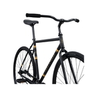 Pure Cycles Coaster Bike image number null