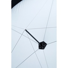 Geodome 4 Tent image number null