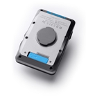 Wahoo Fitness ELEMNT GPS Bike Computer image number null