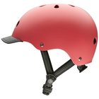 Nutcase Bike Helmet - Women's image number null