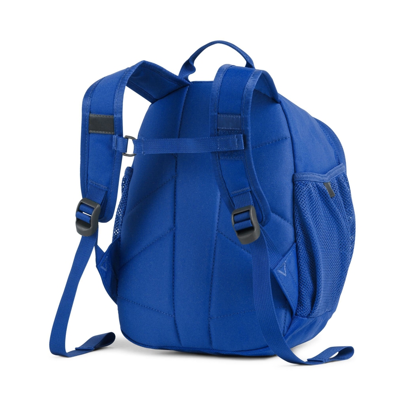 Youth Sprout Backpack image number null