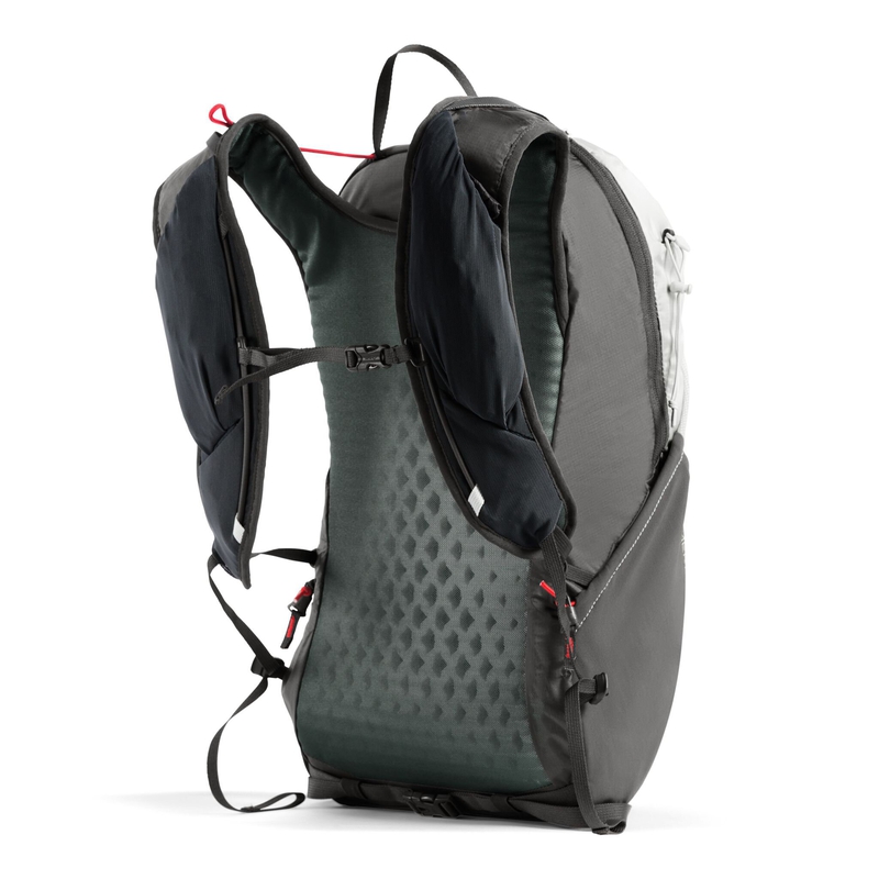 Chimera 24 Backpack image number null