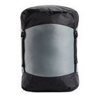 Guide 0 image number null