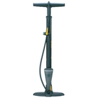 Topeak JoeBlow Max HP Floor Pump image number null