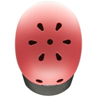Nutcase Bike Helmet - Women's image number null