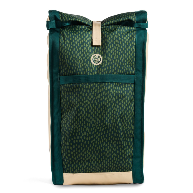 Homestead Roadsoda Pack