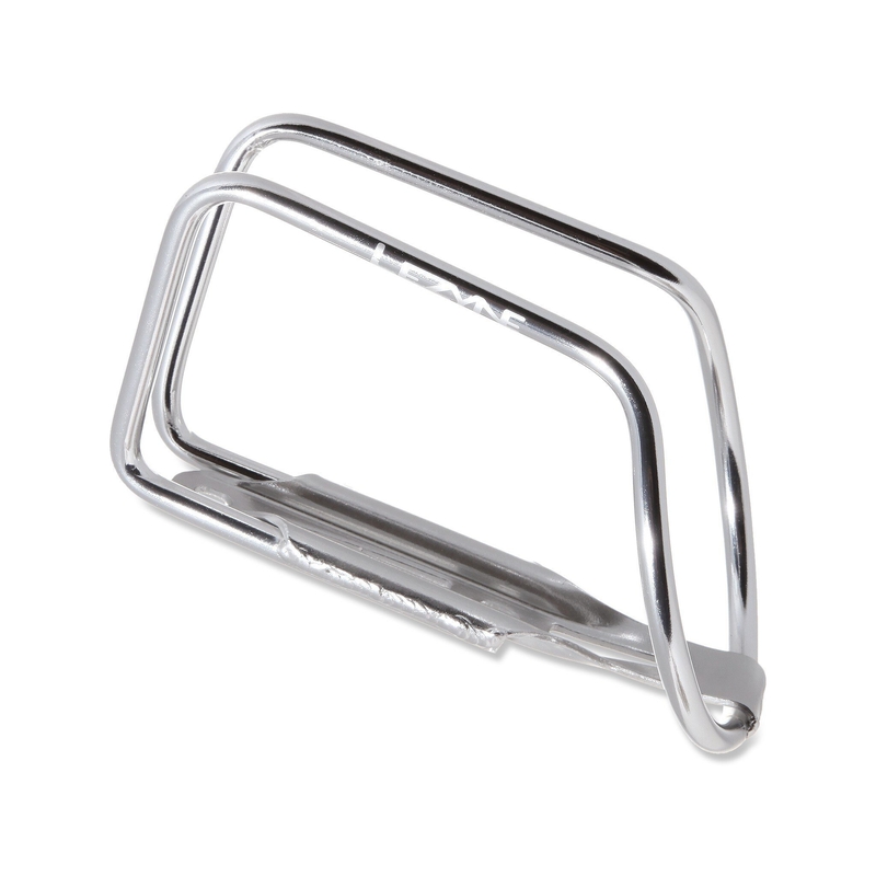 Lezyne Power Water Bottle Cage image number null