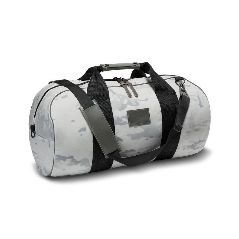 '78 Duffel Small image number null