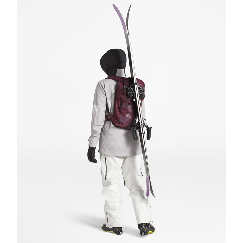 Women&rsquo;s Slackpack 20 image number null