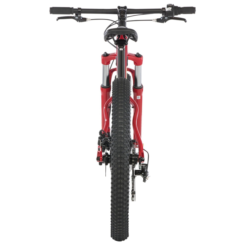 Salsa Timberjack 24 SUS Plus Kids' Bike - 2019 image number null