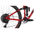 GHOST SLAMR 6.9 LC Bike - 2019 image number null