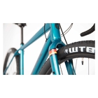 Salsa Journeyman Sora 650 Bike image number null