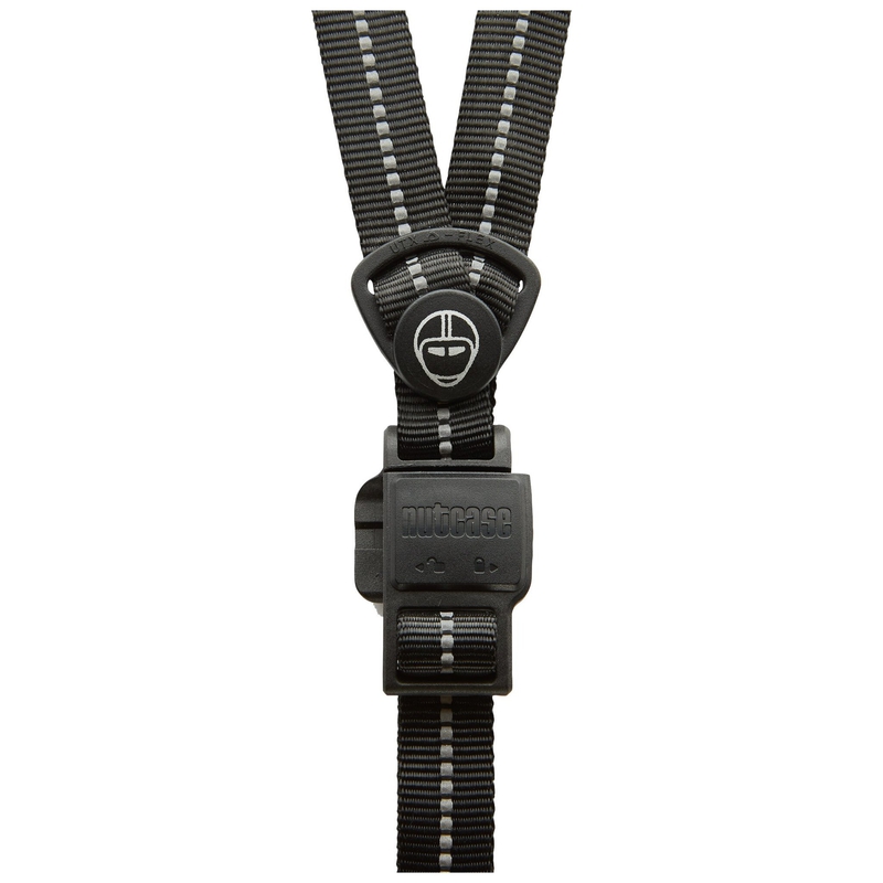 Nutcase Bike Helmet - Men's image number null