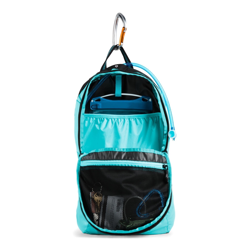 Route Rocket image number null