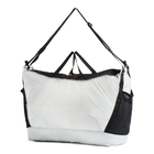 Flyweight Duffel image number null