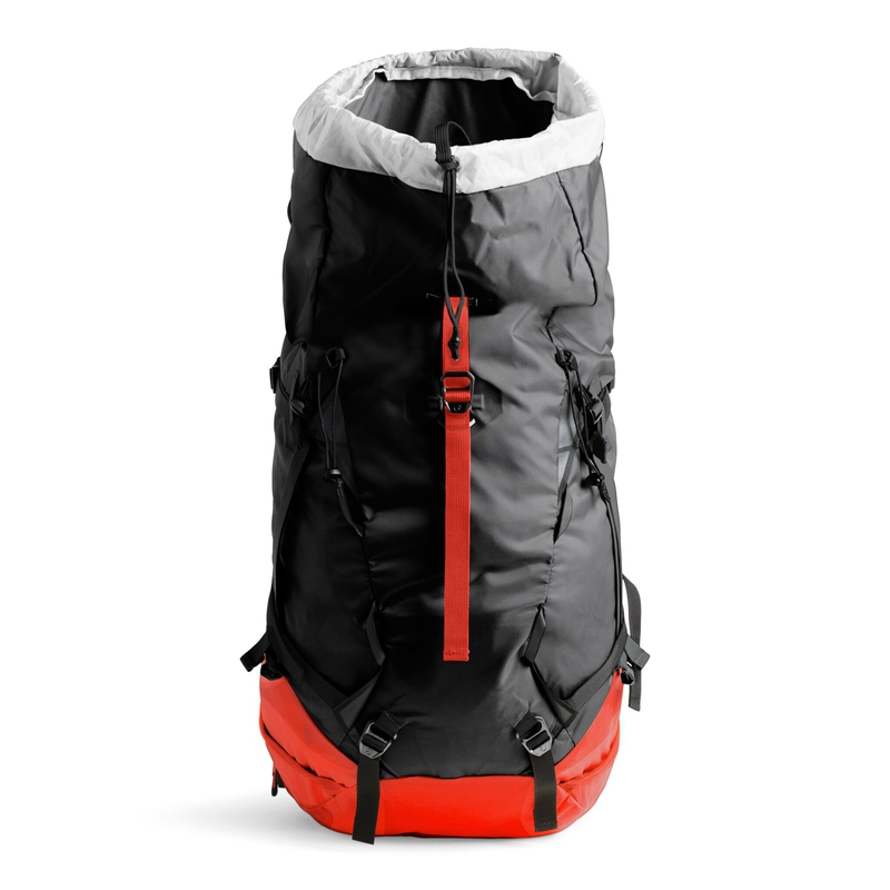 Phantom 50 image number null