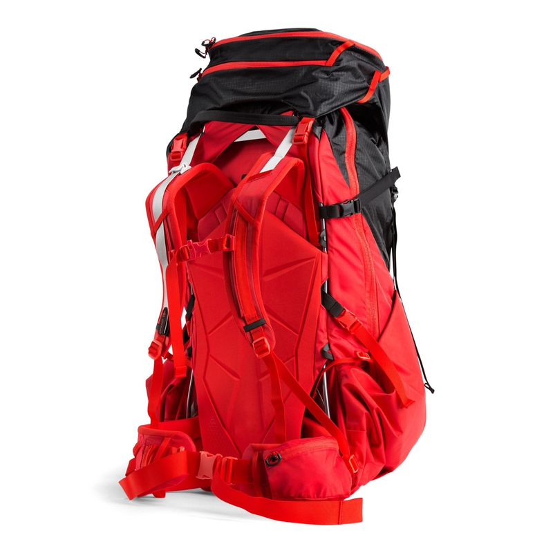 Prophet 100 image number null