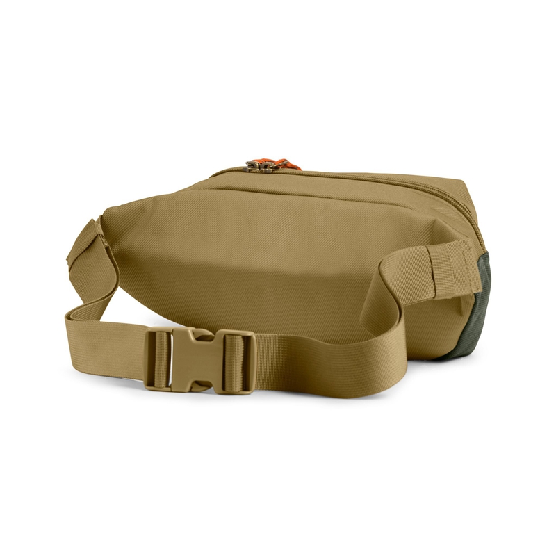 Lumbar Pack image number null