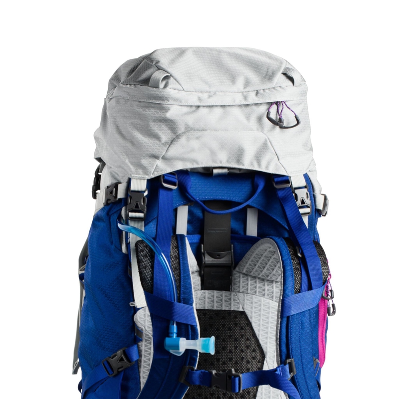 Women&rsquo;s Fovero 70 image number null