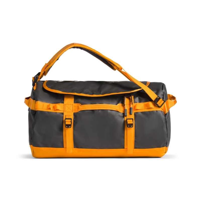 Base Camp Duffel&mdash;s Updated Design image number null