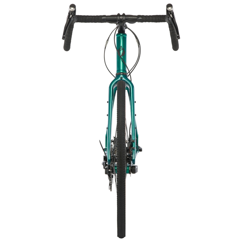 Salsa Vaya 105 Bike image number null