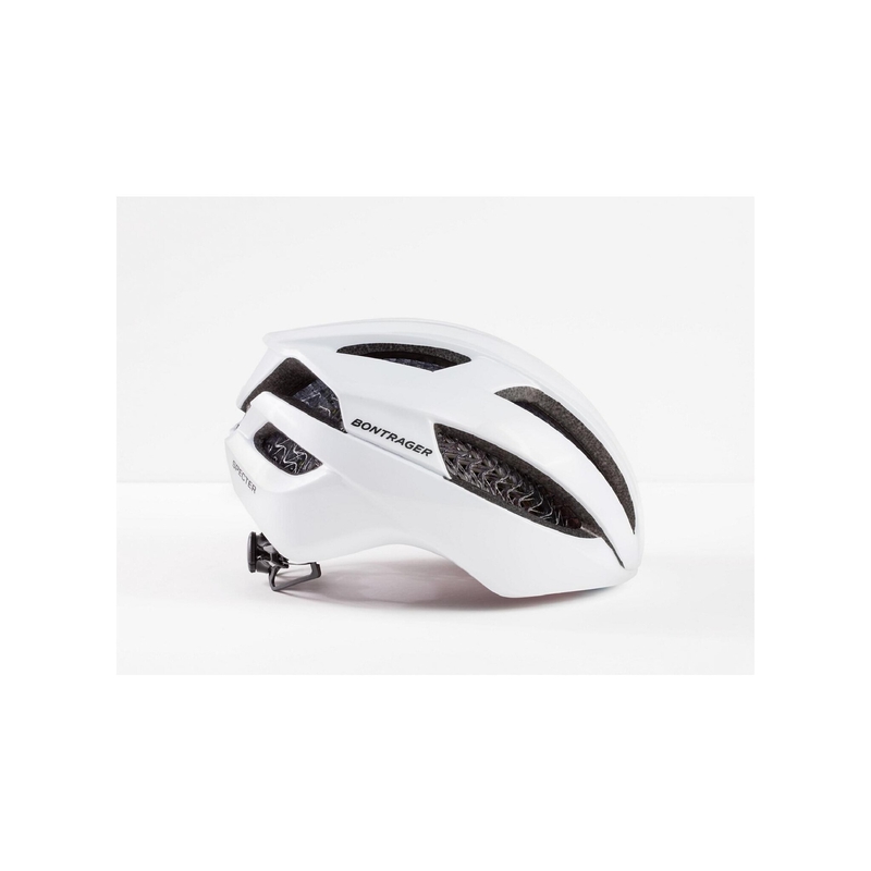 Bontrager Specter WaveCel Helmet image number null