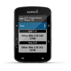 Garmin Edge 520 Plus Advanced GPS Bike Computer - Mountain Bike Bundle image number null