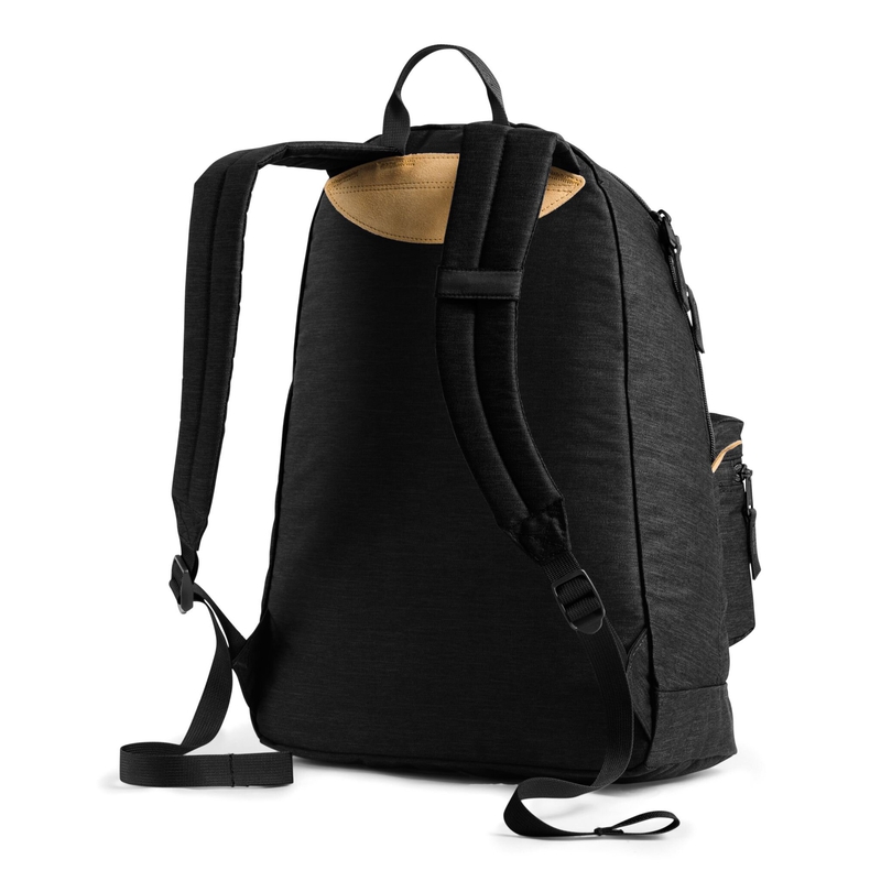 Mini Berkeley Backpack image number null