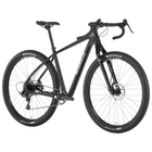 Salsa Cutthroat Carbon 3 Bike image number null