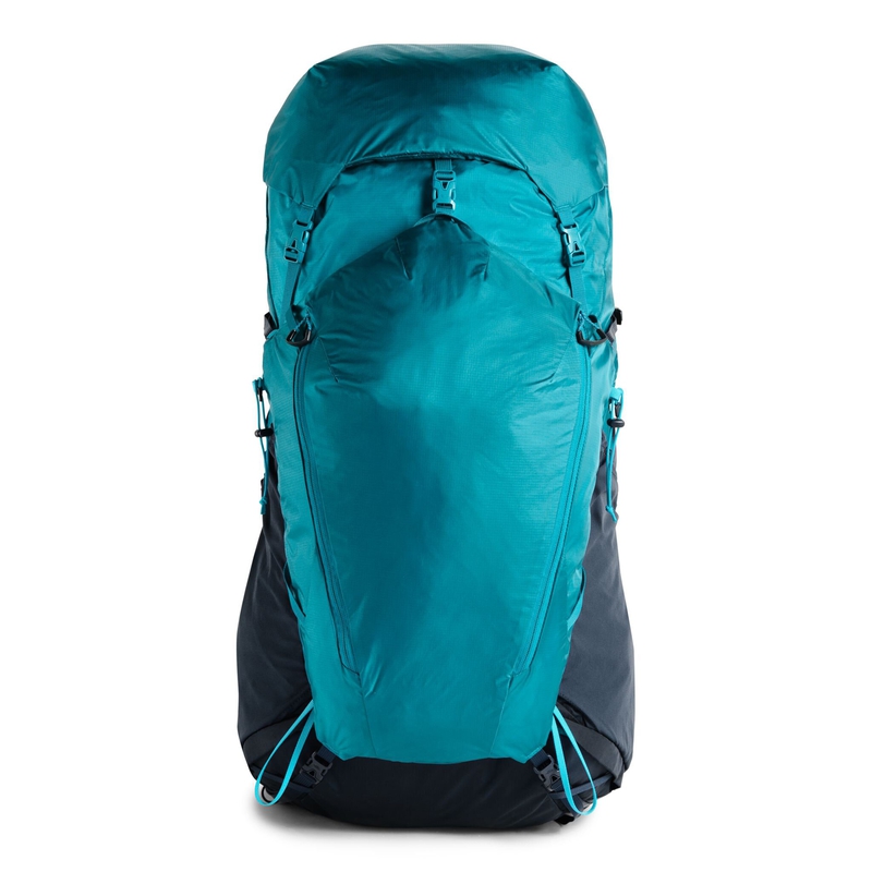 Women&rsquo;s Banchee 65 Backpack image number null