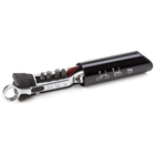 Brompton Tool Kit image number null