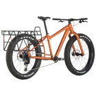 Salsa Blackborow Fat Bike image number null