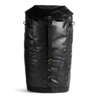 Cinder Pack 40 image number null