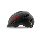 Giro Scamp MIPS Bike Helmet - Kids' image number null