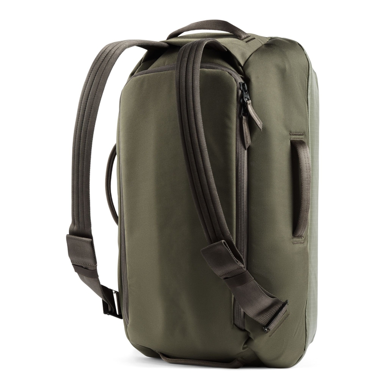 Stratoliner Duffel&mdash;s image number null